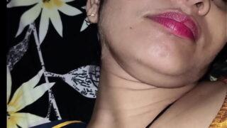 Indian Desi Bhabi Pussy Licked And Hardcore Fuck By Devor Video