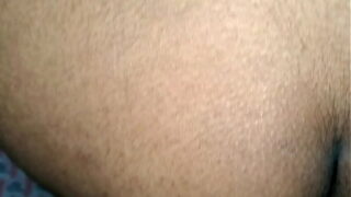 Indian Desi Fucking Village Bhabhi Wet Pussy And Ass Video