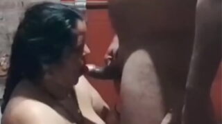 Indian Desi Gf Sex Video Fucking By New Boyfriend