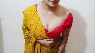 Indian Desi Girlfriend Oral Sex With Hard Ass Fucking By Boyfriend Video