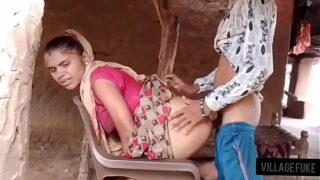 Indian Desi Hot Wife Massage Body With Hard Fucked Pussy Video