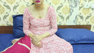 Indian Desi village call girl and client sex hindi audio Video