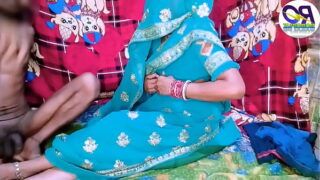 Indian Desi Wife Missionary Style Pussy Licking With Deep Fuck By Husband Video