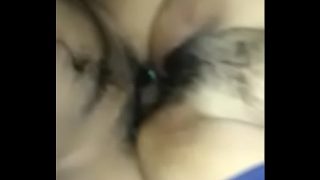 Indian hot and hard fucking hot telugu pussie penetration