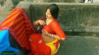 indian sex movie scene of wife fucking Video