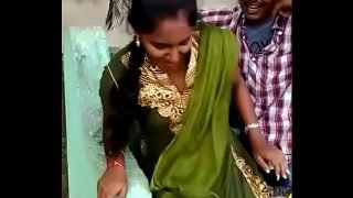 Indian sex video Video