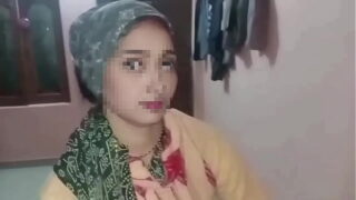 Indian Telugu Aunty Pussy Licking And Deep Fucking By Lover Video