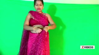 Indian Telugu Babe Pussy Lick Before Hard Sex With Brother Video