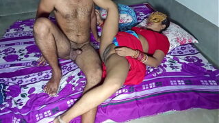 Indian Telugu bhabhi non stop hardcore pussy fuck xxx videos