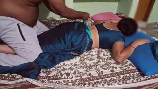 Indian Telugu Brother Fuck Beautiful Hot And Sexy Stepsis Pussy Video
