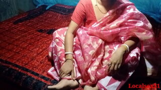 Indian Telugu Callgirl With Client Blowjob And Doggystyle Fuck Pussy Video