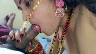 Indian Telugu Girlfriend First Time Oral Sex And Tight Pussy Fucked Video
