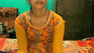 Indian Telugu Girlfriend Fucked Hard Wet Pussy By Boyfriend Video