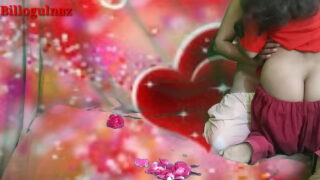 Indian Telugu HArdcore Sex Before Marriage In Hindi Audio Video