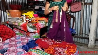 Indian Telugu Horny Girlfriend First Time Fucked Pussy By Boyfriend Video