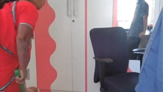 Indian Telugu Hot Callgirl First Time Ass Fucking With Oral Sex Video