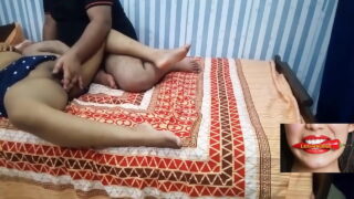 Indian Telugu Hot Couple Romance And Hardcore Sex Videos Video