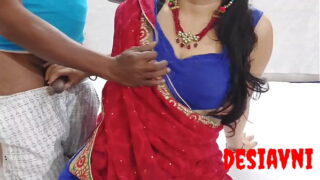 Indian Telugu Hot Sex Of A Perverted Boy And His Sister