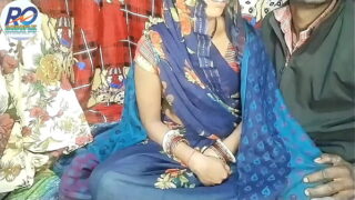 Indian Telugu House Wife Boobs Sucking And Pussy Fucked By Husband Video