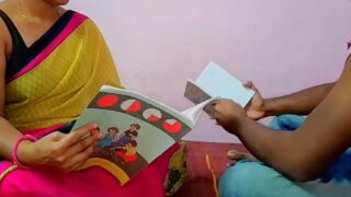 Indian Telugu Lover Fucking Hard Pussy With Big Boobs Bhabhi Video
