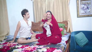 Indian Telugu Maid Fucking Ass By Her Boss And Oral Sex Video