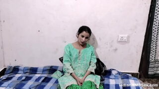 Indian Telugu Maid Oral Sex With Cowgirl Style Riding Dick By Owner Video