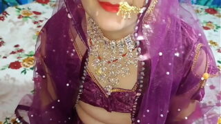 Indian Telugu Maid With Horny Owner Oral Sex And Pussy Fucking Video