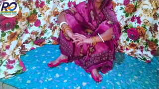 Indian Telugu Maid With House Owner Wet Pussy Fucking Video