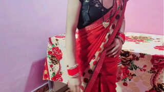Indian Telugu Married Sister With Step Brother Hard Sex Videos Video