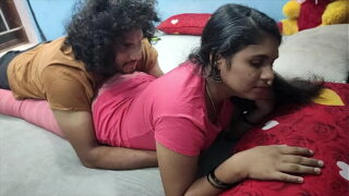 Indian Telugu Stepsister Oral Sex With Pussy Fuck By Brother Video
