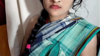 Indian Telugu Village Devar Fucking Hairy Pussy Bhabi Video