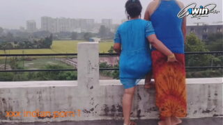 Indian Telugu Village Sexy Call Girl Fucking by Horny Client Video