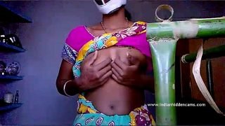 Indian Village Amateur Aunty Juicy Boobs – .com