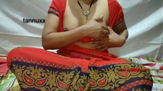 non professional telugu pair fucking hard Video