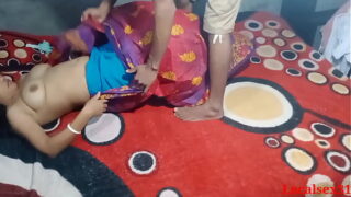 Punjabi Teen Sister Incest Home Sex With Brother Video