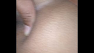 Rajini ammayi bengaluru telugu sex mms video