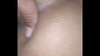 Rajini ammayi bengaluru telugu sex mms video Video