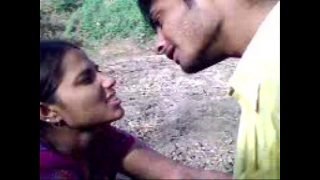 Rimesh Xxx Videos - Ramesh.thakur