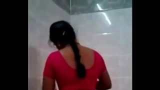 rani xxx hot movi