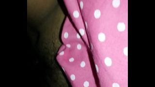 Real taboo aunt sex