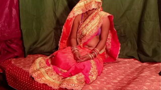 Real Teen Telugu Girlfriend Fucking Large Dick Of Boyfriend