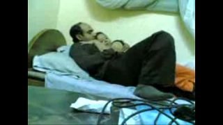 Sex With Husband Best Frinds  ..DesixNxx..[Best Indian Free Porn Blog] Video