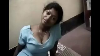 sexy indian sweet bhabhi and her ex boy friend having a nice romance