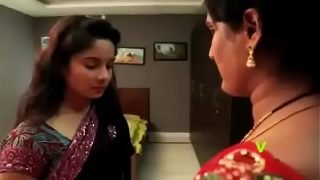 south indian babhi sex video in girls school Video