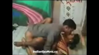 South Indian servant maid fucked by her Owner in kitchen (new) Video