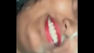 Swathi naidu latest sexy video part -3