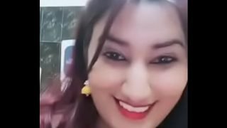 Swathi naidu showing boobs ..for video sex come to what’s app my number is 7330923912