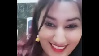 Swathi naidu showing boobs ..for video sex come to what’s app my number is 7330923912 Video