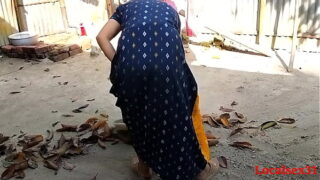 Tamil House Maid Standing Pose Fucked Wet Pussy With Boss Video
