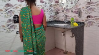 Tamil Sex Video  Big Ass Bhabhi Hard Leaked Mms free sex video